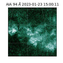 saia - 2023-01-23T15:00:11.120000