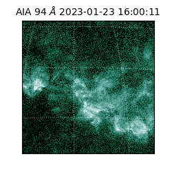 saia - 2023-01-23T16:00:11.120000