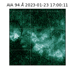 saia - 2023-01-23T17:00:11.120000