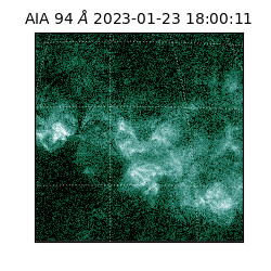 saia - 2023-01-23T18:00:11.120000