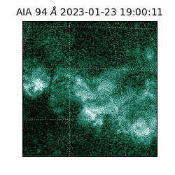 saia - 2023-01-23T19:00:11.120000