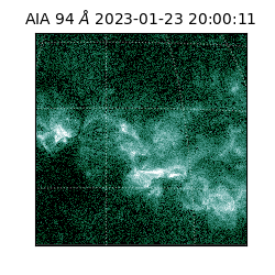 saia - 2023-01-23T20:00:11.120000