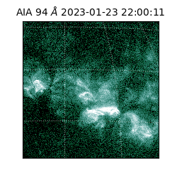 saia - 2023-01-23T22:00:11.120000