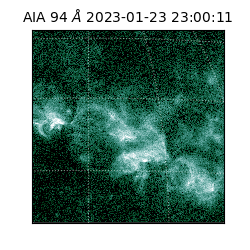 saia - 2023-01-23T23:00:11.120000