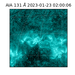 saia - 2023-01-23T02:00:06.620000
