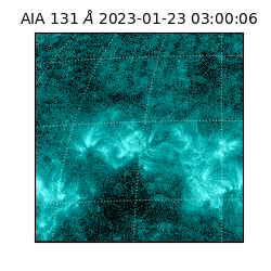 saia - 2023-01-23T03:00:06.650000
