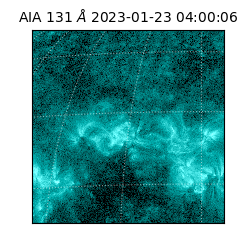 saia - 2023-01-23T04:00:06.620000