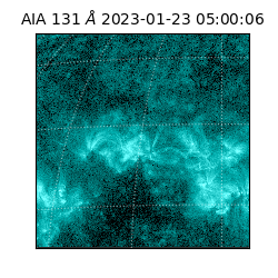 saia - 2023-01-23T05:00:06.620000