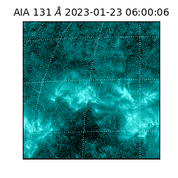 saia - 2023-01-23T06:00:06.620000