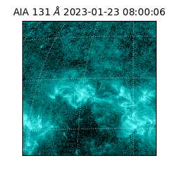 saia - 2023-01-23T08:00:06.620000