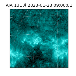 saia - 2023-01-23T09:00:01.140000