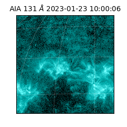 saia - 2023-01-23T10:00:06.630000