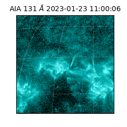saia - 2023-01-23T11:00:06.620000