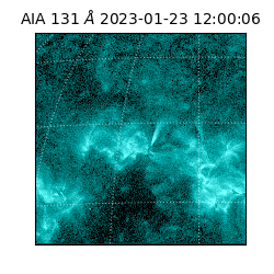 saia - 2023-01-23T12:00:06.620000