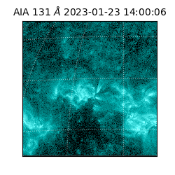 saia - 2023-01-23T14:00:06.620000