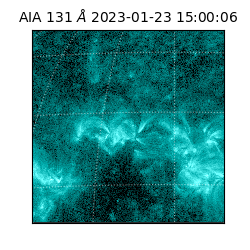 saia - 2023-01-23T15:00:06.620000