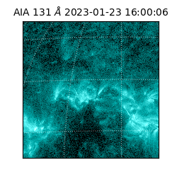 saia - 2023-01-23T16:00:06.620000
