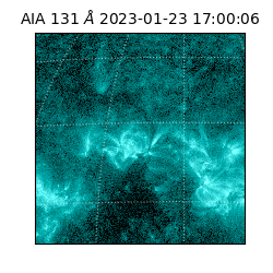 saia - 2023-01-23T17:00:06.620000