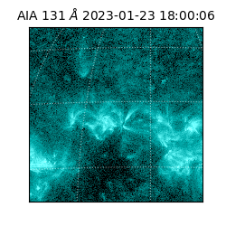 saia - 2023-01-23T18:00:06.620000