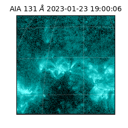 saia - 2023-01-23T19:00:06.620000