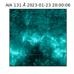 saia - 2023-01-23T20:00:06.630000