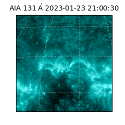 saia - 2023-01-23T21:00:30.622000
