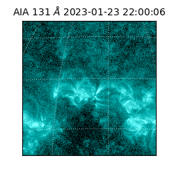 saia - 2023-01-23T22:00:06.630000