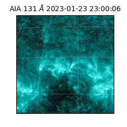 saia - 2023-01-23T23:00:06.620000