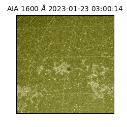 saia - 2023-01-23T03:00:14.130000