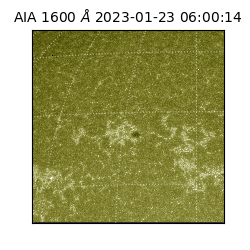 saia - 2023-01-23T06:00:14.130000