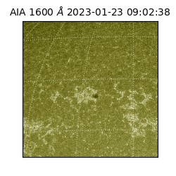 saia - 2023-01-23T09:02:38.110000