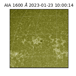 saia - 2023-01-23T10:00:14.130000