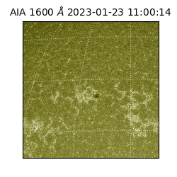 saia - 2023-01-23T11:00:14.130000
