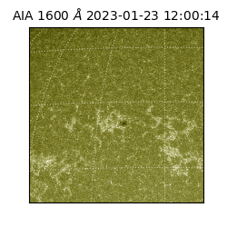 saia - 2023-01-23T12:00:14.120000
