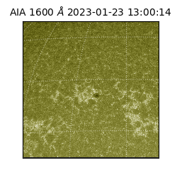saia - 2023-01-23T13:00:14.130000