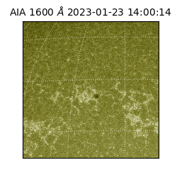 saia - 2023-01-23T14:00:14.130000