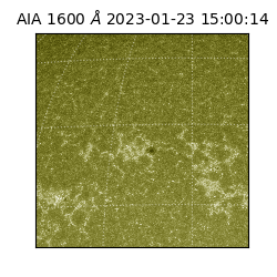 saia - 2023-01-23T15:00:14.130000