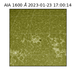 saia - 2023-01-23T17:00:14.130000