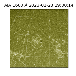 saia - 2023-01-23T19:00:14.130000