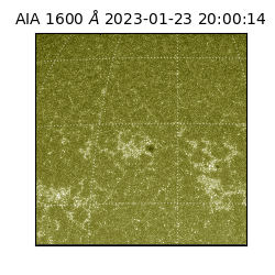 saia - 2023-01-23T20:00:14.130000