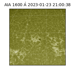 saia - 2023-01-23T21:00:38.126000
