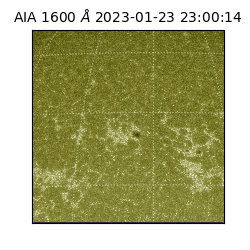 saia - 2023-01-23T23:00:14.130000