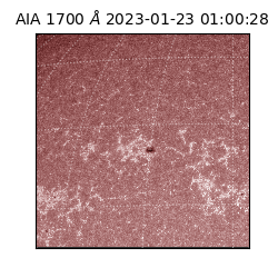 saia - 2023-01-23T01:00:28.750000