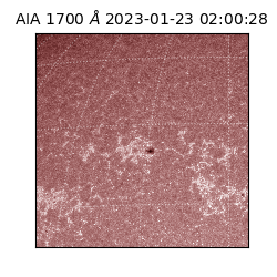 saia - 2023-01-23T02:00:28.740000