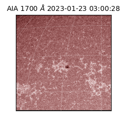 saia - 2023-01-23T03:00:28.750000