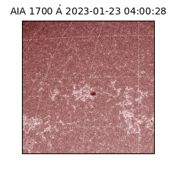 saia - 2023-01-23T04:00:28.740000