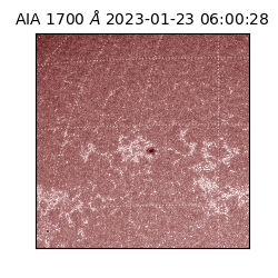 saia - 2023-01-23T06:00:28.740000