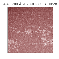 saia - 2023-01-23T07:00:28.750000