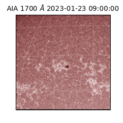 saia - 2023-01-23T09:00:00.340000