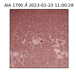 saia - 2023-01-23T11:00:28.740000